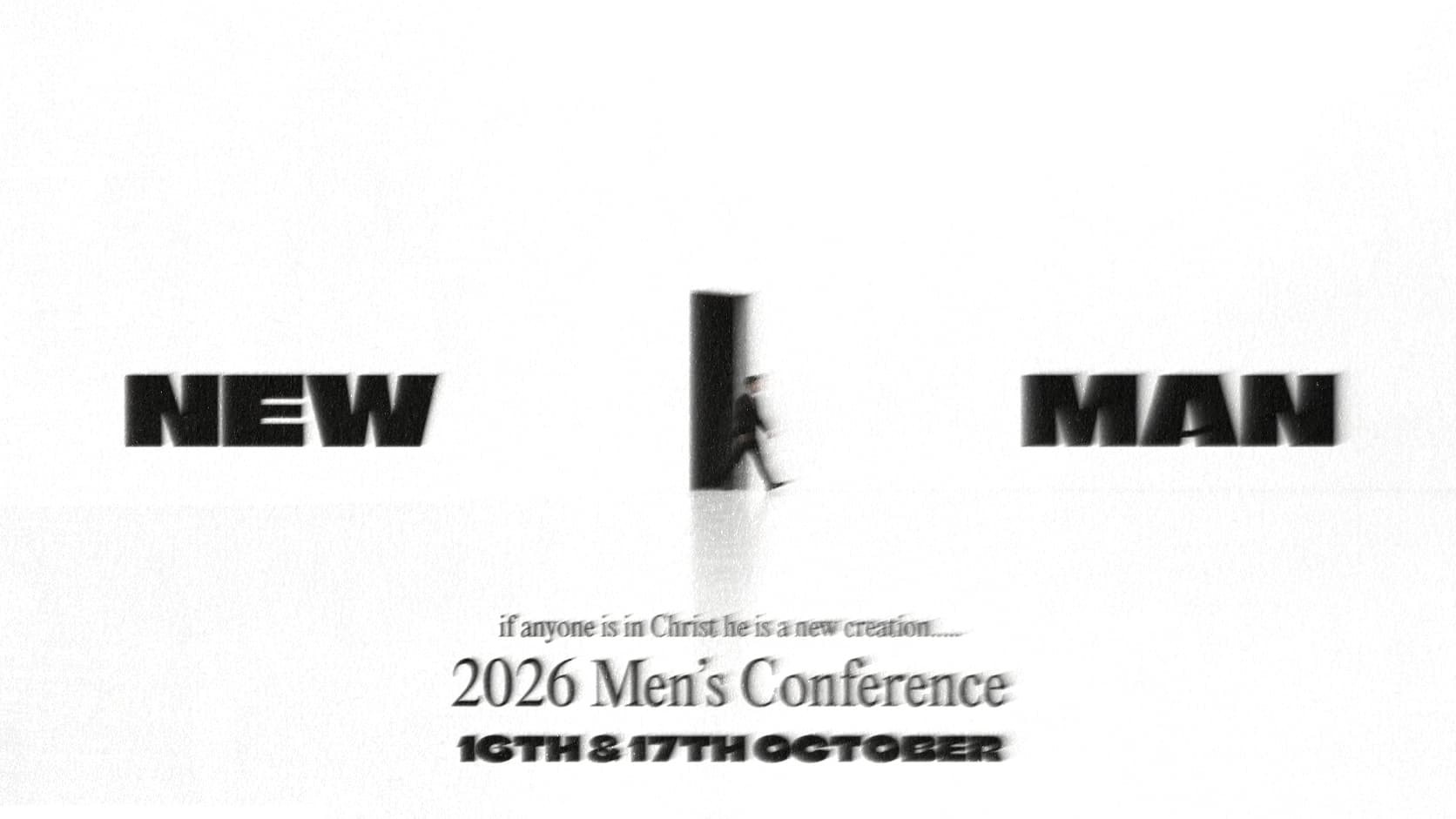 GENERALZ 2026 CONFERENCE