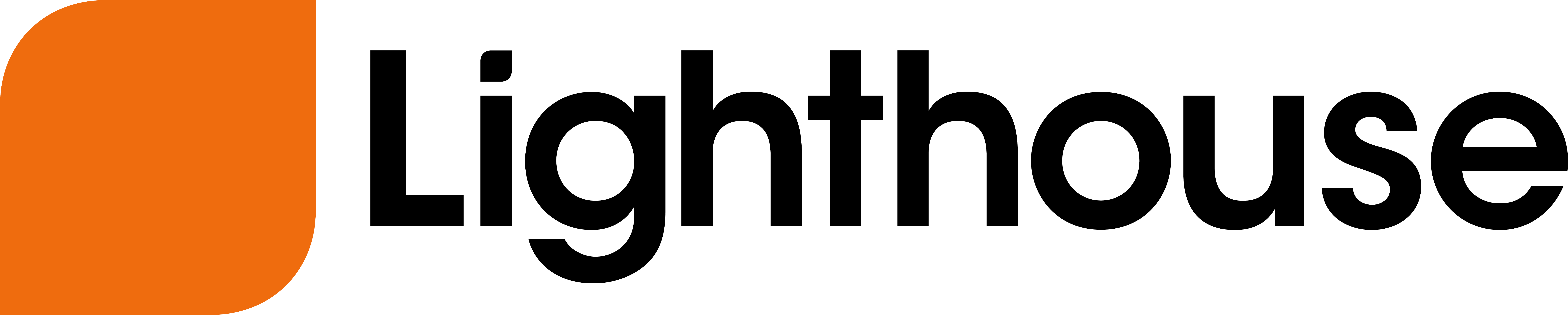 Lighthouse Care
